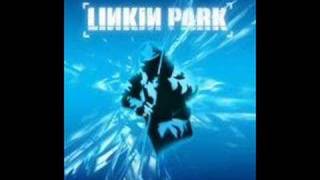 Linkin park - What i've Done (samcrazyknot, mjdv666, Devlin, Devlinmj