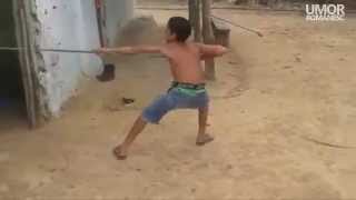 Download lagu Asa se scoate la plimbare o friara :)) Cea mai tare faza mp3 Download lagu Asa se scoate la plimbare o friara :)) Cea mai tare faza mp3