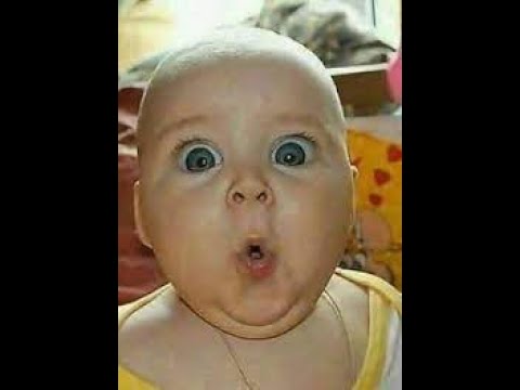 PROVA A NON... CI RIUSCIRAI ?👌