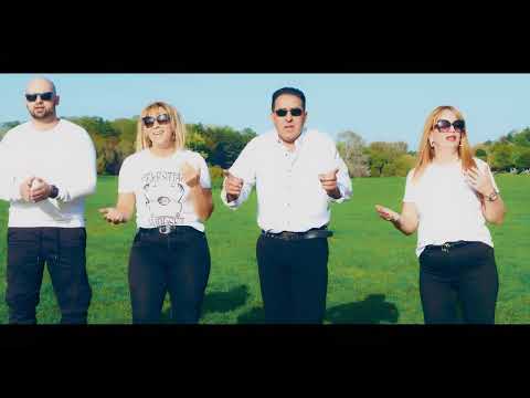 RABAH AIFENE                                      a wid ihedran felli