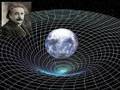 Space-Time And The Speed Of Light | Einstein's ...
