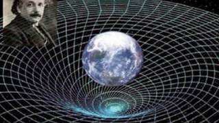 Space-Time And The Speed Of Light | Einstein&#39;s Relativity