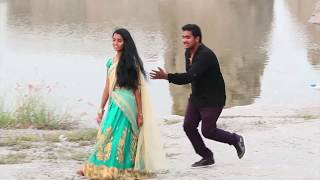 Reddy Ikkada Soodu Lyrical Video | Aravindha Sametha | Jr. NTR, Pooja Hegde | Thaman S