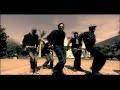 தமிழா தமிழா தமிழா Tamizha Tamizha Tamizha Sivappu Mazhai Song