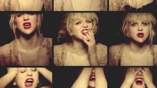 Hole - Miss World (Demo) ✿❀ (slowed+reverb)