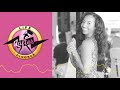 Life Lafter Divorce Podcast Ep 035 035 Single Moms Planet With Special Guest Neferteri Plessy