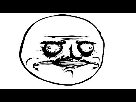 CF XIEXL:P90-Wild Shot-FW ZM Dinner Theater GamePlay-What A Stupid Reward -.-