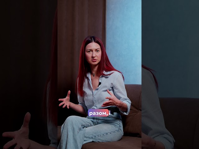 Фото Супровід бізнесу або експерта — це формат довгострокової співпраці, де я стаю частиною вашої команди та беру на себе маркетинговий напрямок. Ми визначаємо точку А, ставимо чітку ціль і погоджуємо терміни, KPI та план дій. Далі я не просто даю рекомендації, а допомагаю їх реалізувати: контролюю впровадження, аналізую результати, коригую стратегію та супроводжую кожен етап. Це послуга для тих, кому потрібен не разовий маркетинговий план, а системна робота до конкретного результату.