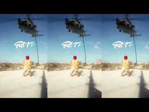 COREOGRAFIA - VT KEBRADEIRA, ANDERSON NEIFF, DANILO NEIFF, MC THAY RJ - SE A POLÍCIA NÃO PEGAR