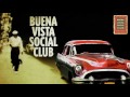 Buena Vista Social Club - La Bayamesa - GD DG Buena Vista Social Club - La Bayamesa