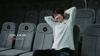 Episode 2: Chasing the Light “Deduction” — Identity V Asian Games Version Documentary Series