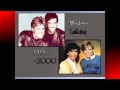 MODERN TALKING MIX HD SOUND