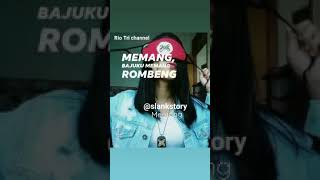 Download lagu Slank memang - story wa mp3