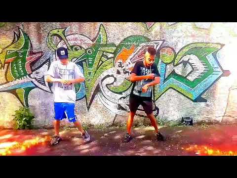 MC Rafa 22, MC Kitinho e MC Kalzin Toma Catucada - Toma Karen (DJ Wallace NK)PASSINHO DOS MALOKAS