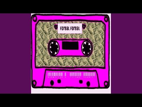 Foreal Foreal