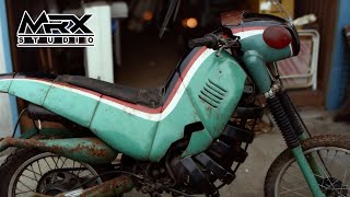 Download lagu The Fate of the Original Fighting Grasshopper: Its Condition is Very Worrying and Uncared For mp3 Download lagu The Fate of the Original Fighting Grasshopper: Its Condition is Very Worrying and Uncared For mp3
