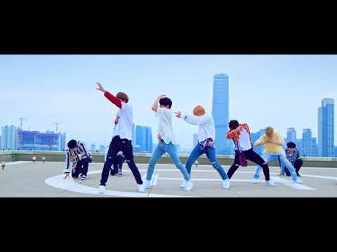 A-JAX - 'YOU'