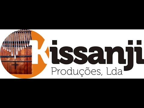 KANDA - Pardon (Video Oficial)