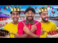 DHONI SIR OR GOTIYA KA BIRTHDAY ​⁠ Aanganwadi Ke Bacche ​⁠ Banku Backbencher