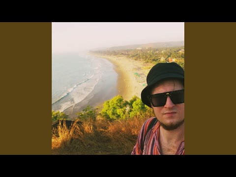 Dar Palauk (1st Version)