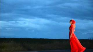 Download lagu Alyah - Kisah Hati mp3