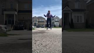 Heaven- Alex Adair (mowe Remix) shuffle dance | Alex Kennedy | alchemyxadventures | ALEX SQUARED