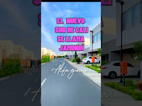 Casas, Venta, Jamundí - $780.000.000