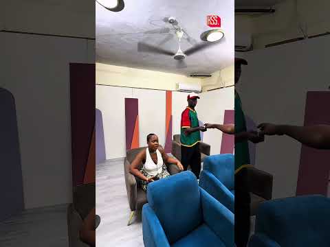 We played the “Make Us Laugh” game…..and the happened😂😂😂😂😂😂😂😂