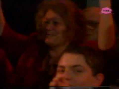 Milos Bojanic Most do moga zavicaja  uzivo