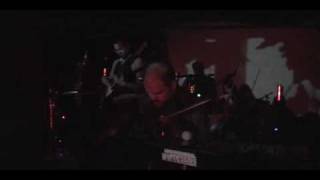 The Album Leaf - Within Dreams