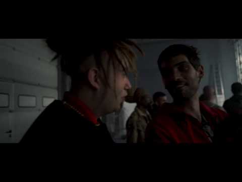 Video thumbnail for Mantra (GVZDC Remix)