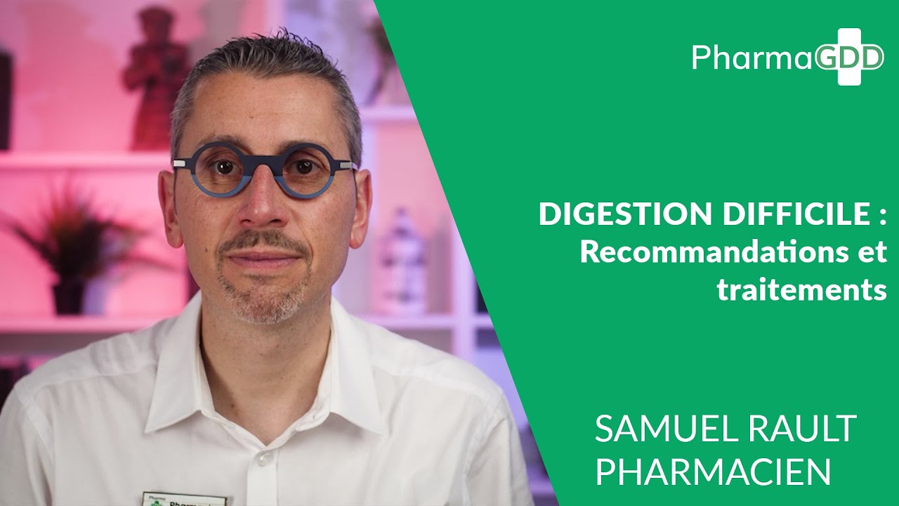 Nat et Form Lactase 4500 FCC ALU gélules