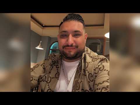 MARKUS 2025 NEW - GLADIATORI SIM 🍾🥂🥃