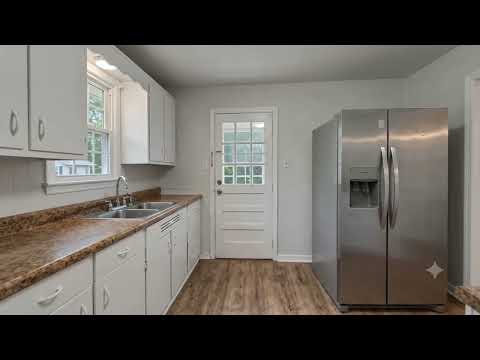 928 Stephens St - Video 7 of 7