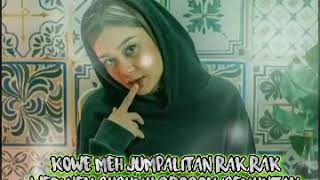Download lagu story wa adella wulandari mp3