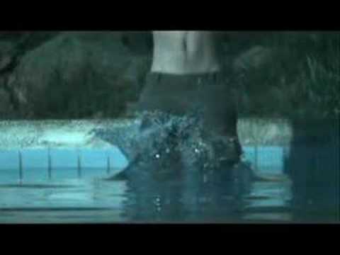 "Jesse" by Ivri Lider ( Brazil Versão by Vagner Alkimin)