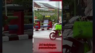 Download lagu DJ Indahnya Pemandangan - Jedag Jedug Santuy Viral mp3