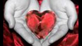 melhem zein new maba3ref lech b7ebak!!!für habibi!!