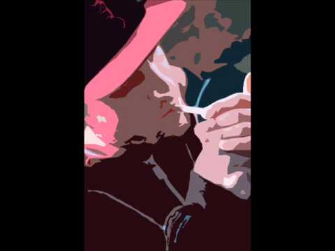 BoToWojtaZ - mówisz coś ?