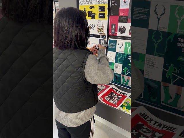 Festival Dise&ntilde;o Gr&aacute;fico