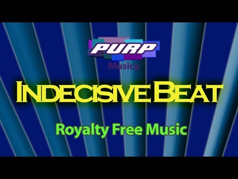 Royalty Free Backgound Music - 
