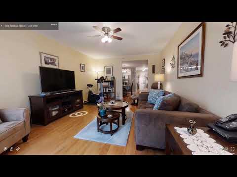 300 Allston St,  Brighton,  MA -  Presented by Mike DelRose Real Estate Team
