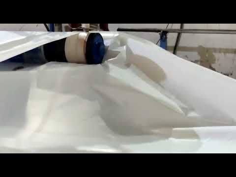 Barish pe laminated 180 gsm plastic waterproof tarpaulin, th...