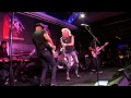 Mindi Abair performing "Wild Heart" (Live at Wyomissing)