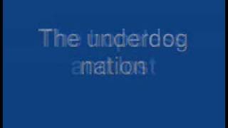 Sum 41 No apologies-Lyrics