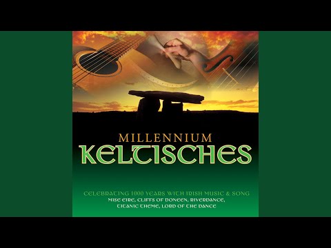 My Heart Will Go On (Theme from Titanic)