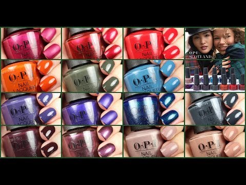 download lagu mp3 mp4 Opi Summer 2019, download lagu Opi Summer 2019 gratis, unduh video klip Opi Summer 2019