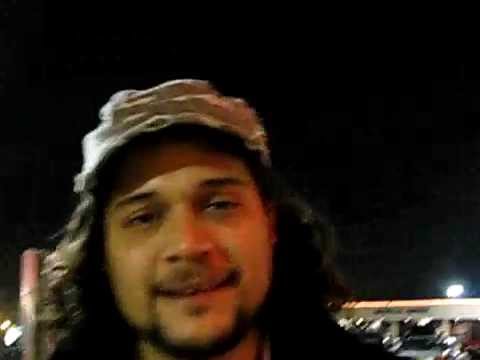 download lagu mp3 mp4 Hung Like God, download mp3 Hung Like God free download, download mp3 Hung Like God