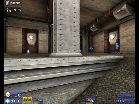 skAven vs. astz [with SC] - Cluex.org $3000 1vs1 Tournament (2014) - WB Round 1 - Ironic