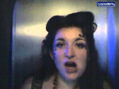 BTTF & GBX Anthems Halloween Party - What band would play at your ultimate house party?